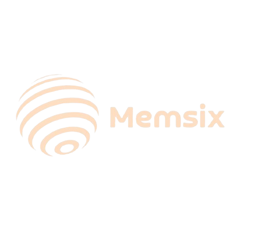 Memsix™